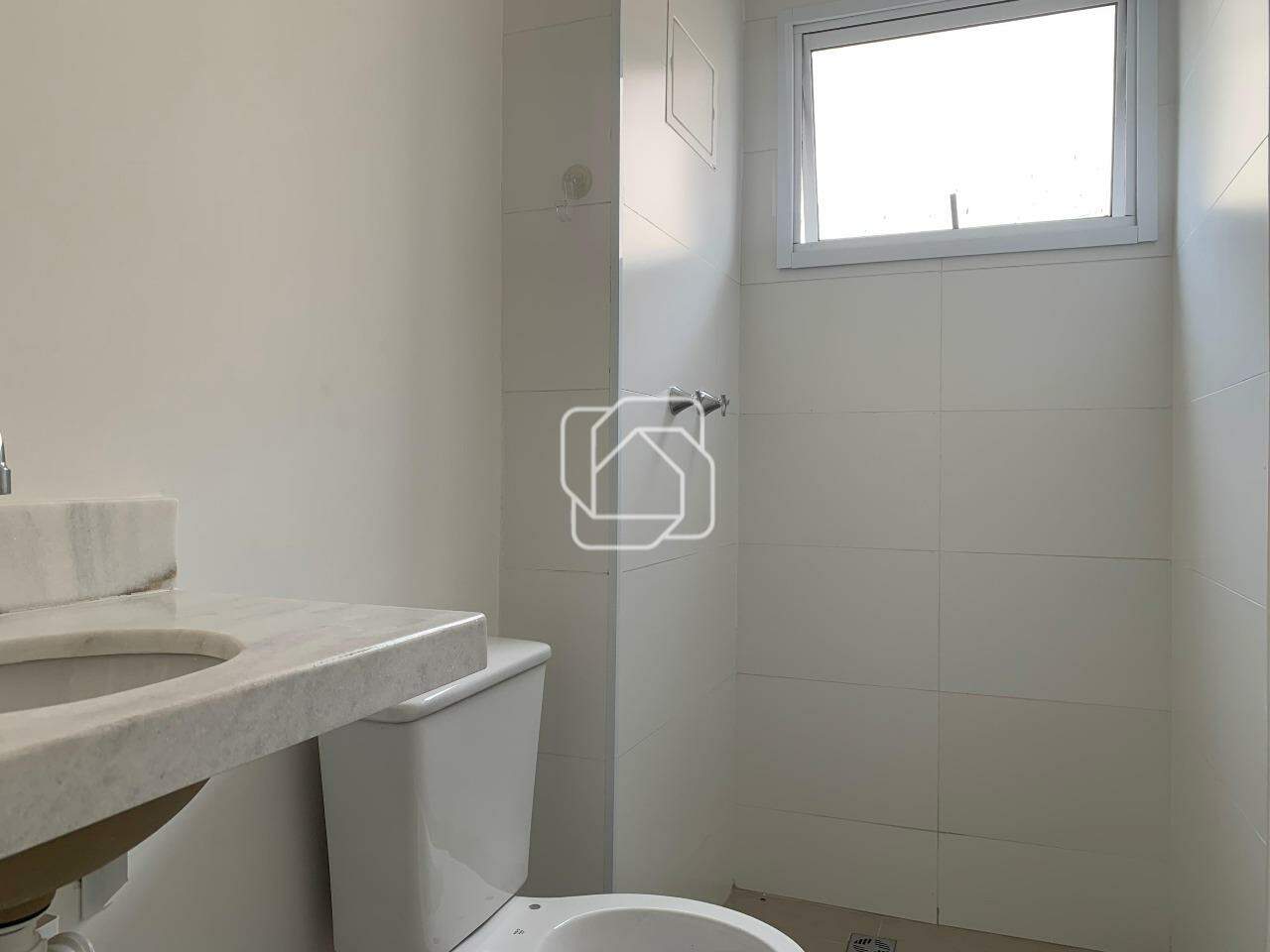 Apartamento para aluguel em Itu - SP - Villa Di Trento Residencial: