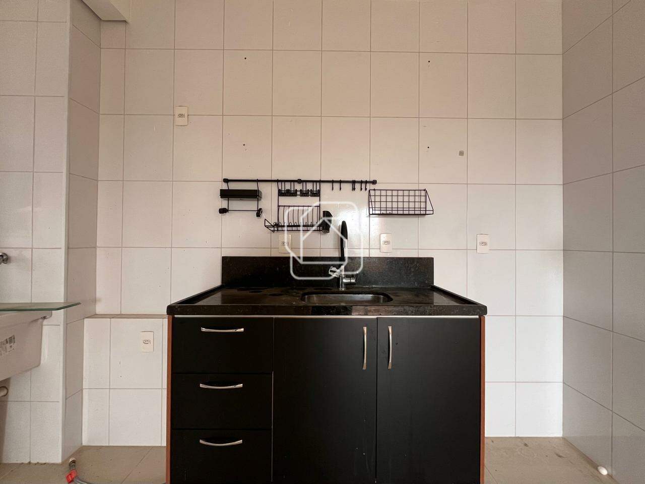 Apartamento para aluguel em Itu - SP - Pinheirinho: