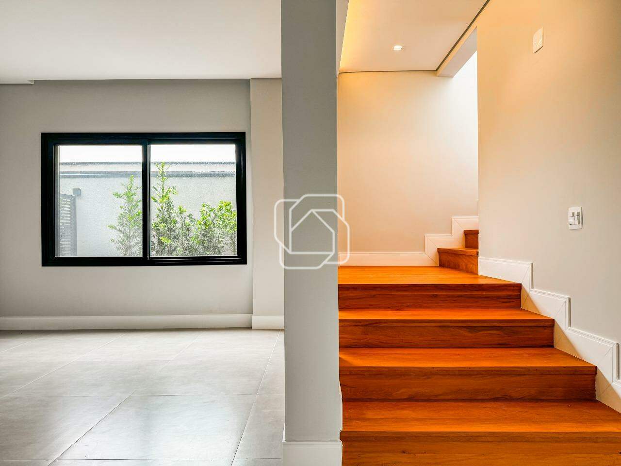 Casa de Condomínio à venda em Itu - SP - Condomínio Villas do Golfe: 