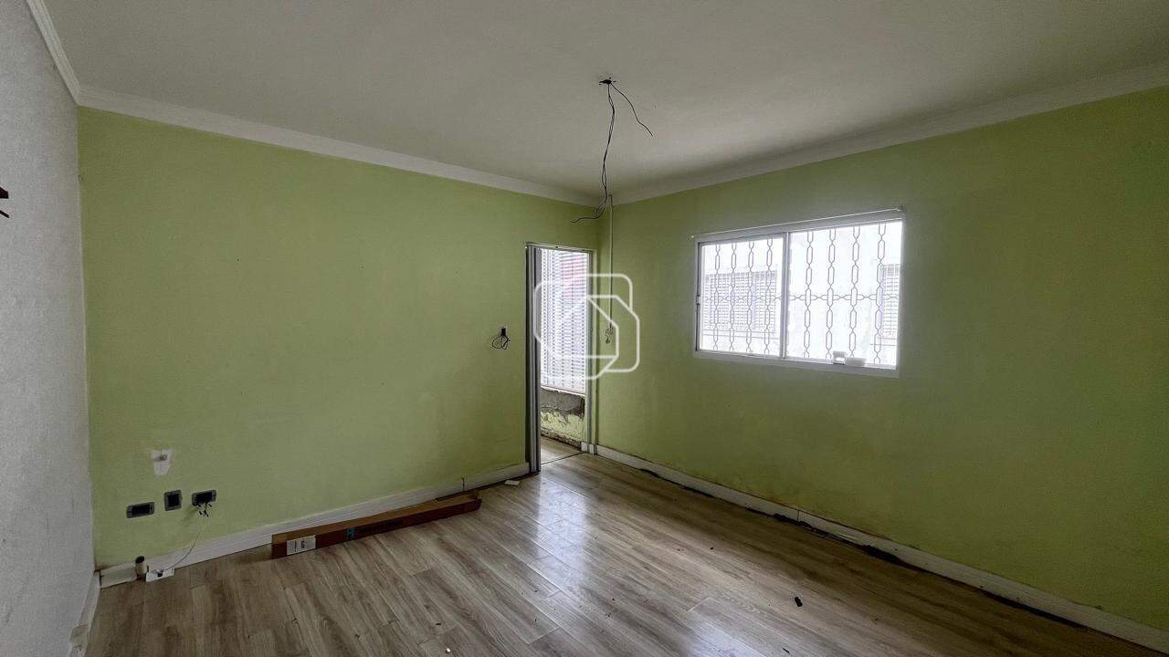 Casa Comercial para aluguel em Itu - SP - Vila Santa Terezinha:
