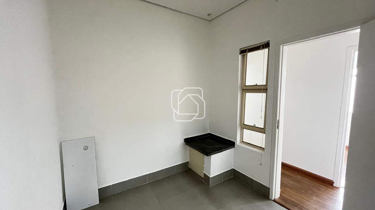 Casa Comercial para aluguel em Itu - SP - Vila Santa Terezinha: 