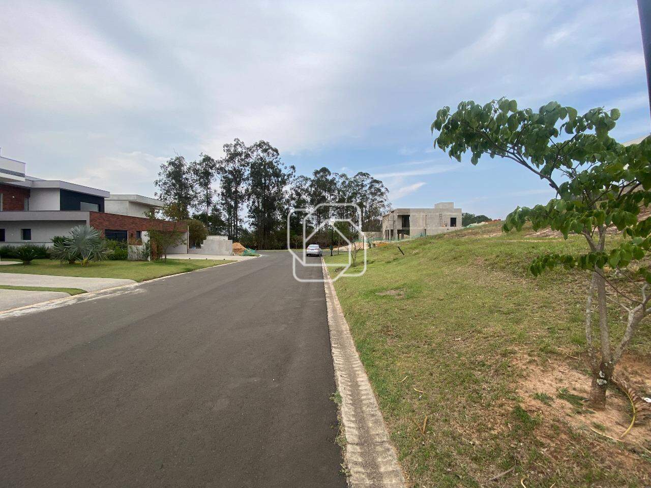 Terreno à venda em Itu - SP - Condomínio Villas do Golfe: 07
