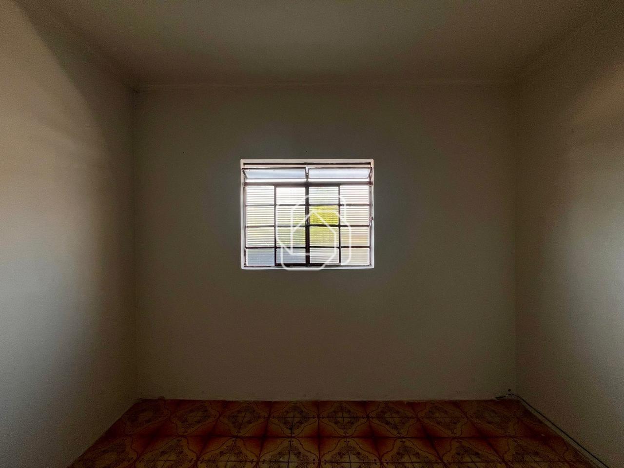 Casa para aluguel em Itu - SP - Jardim Aeroporto I: 