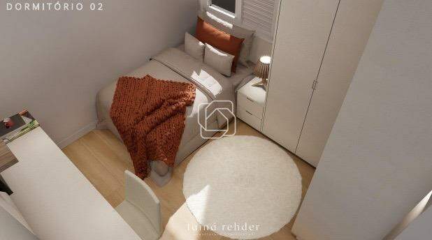 Casa de Condomínio à venda em Salto - SP - Residencial Central Parque: