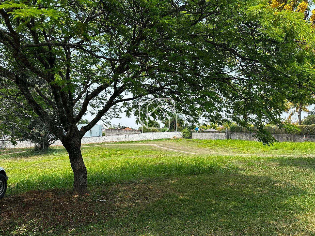 Terreno à venda em Salto - SP - Condomínio Moradas São Luiz: 