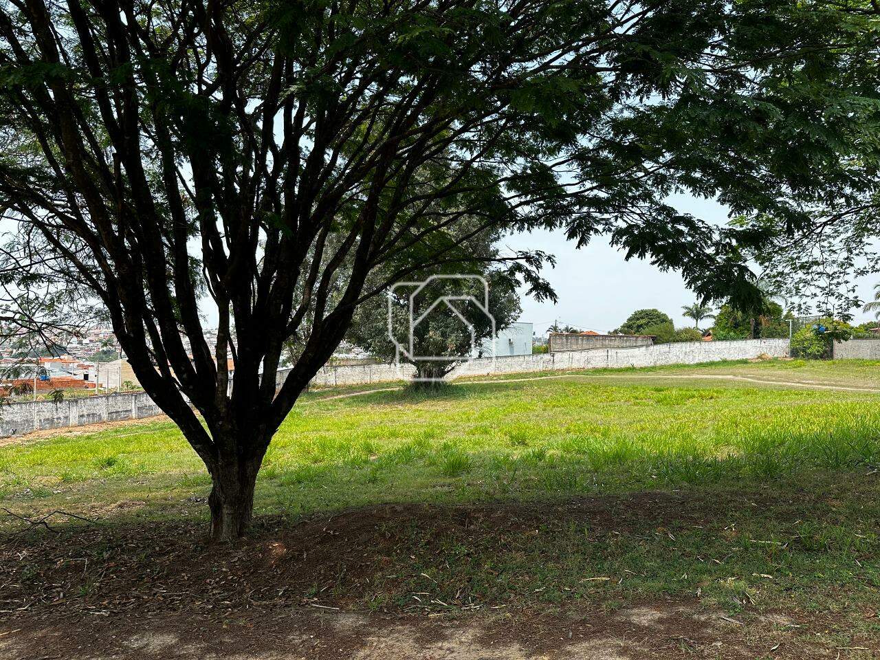 Terreno à venda em Salto - SP - Condomínio Moradas São Luiz: 