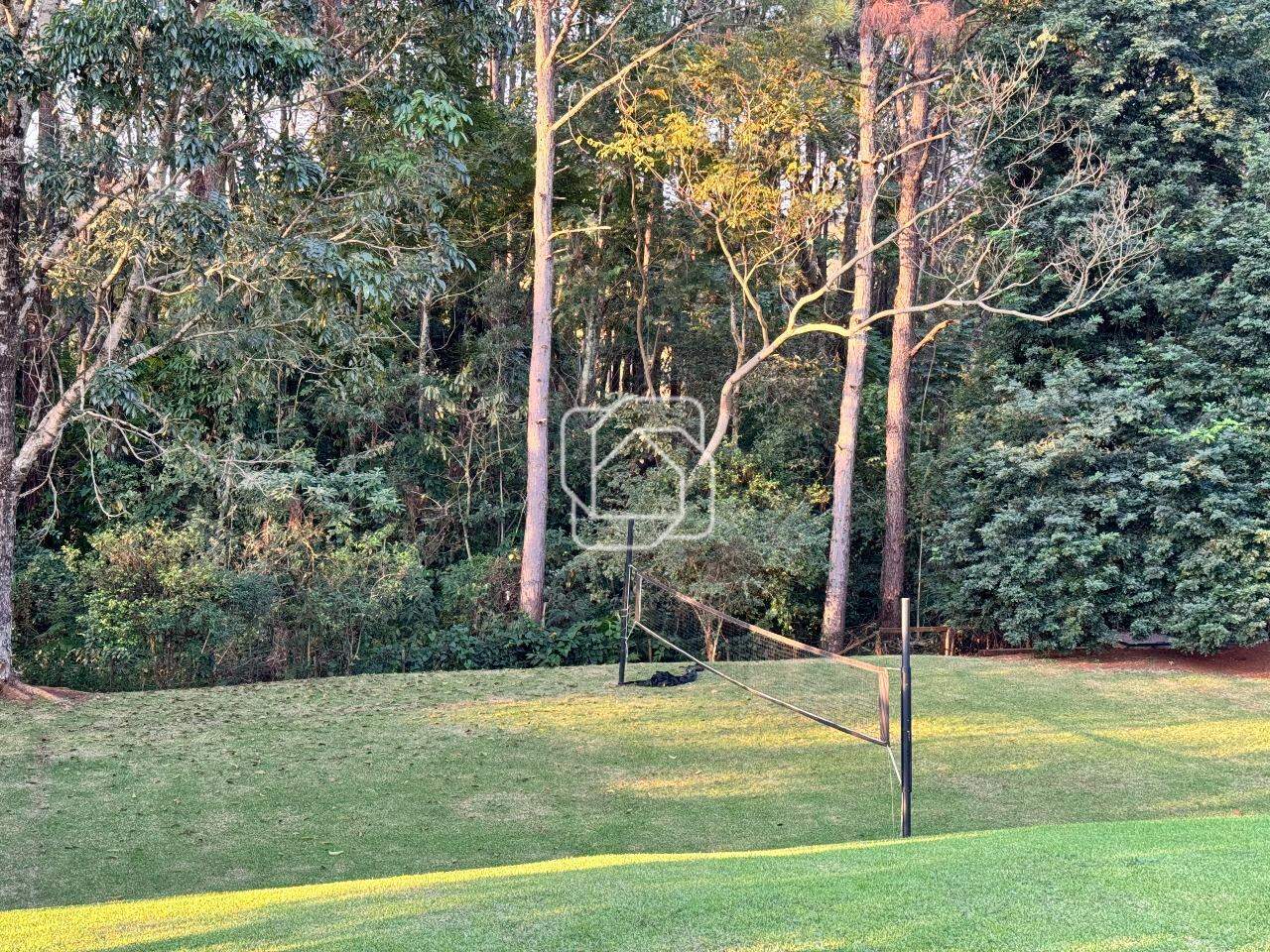 Casa de Condomínio para aluguel em Itu - SP - Fazenda Vila Real de Itu: 