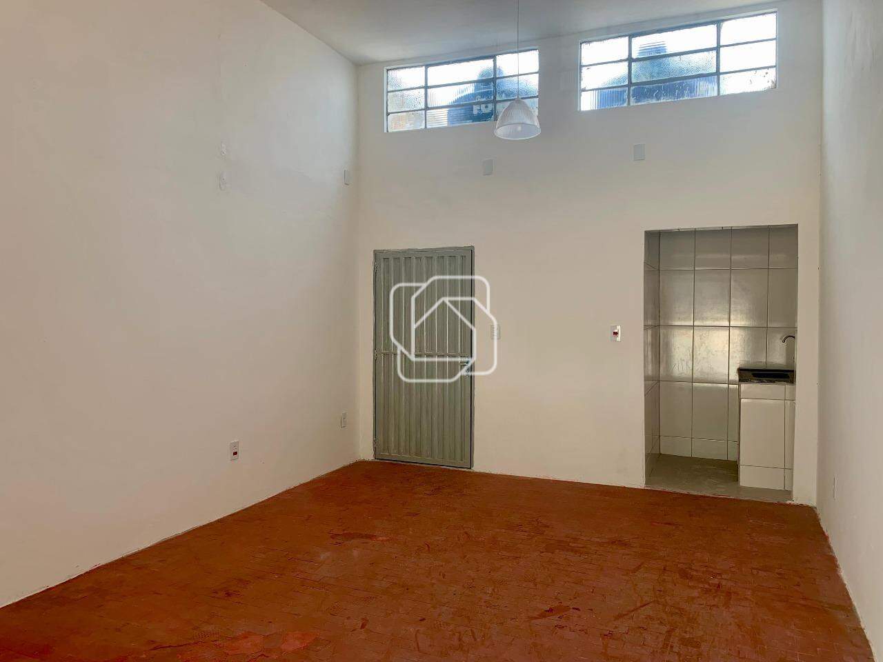 Sala Comercial para aluguel em Itu - SP - Jardim Rancho Grande: 