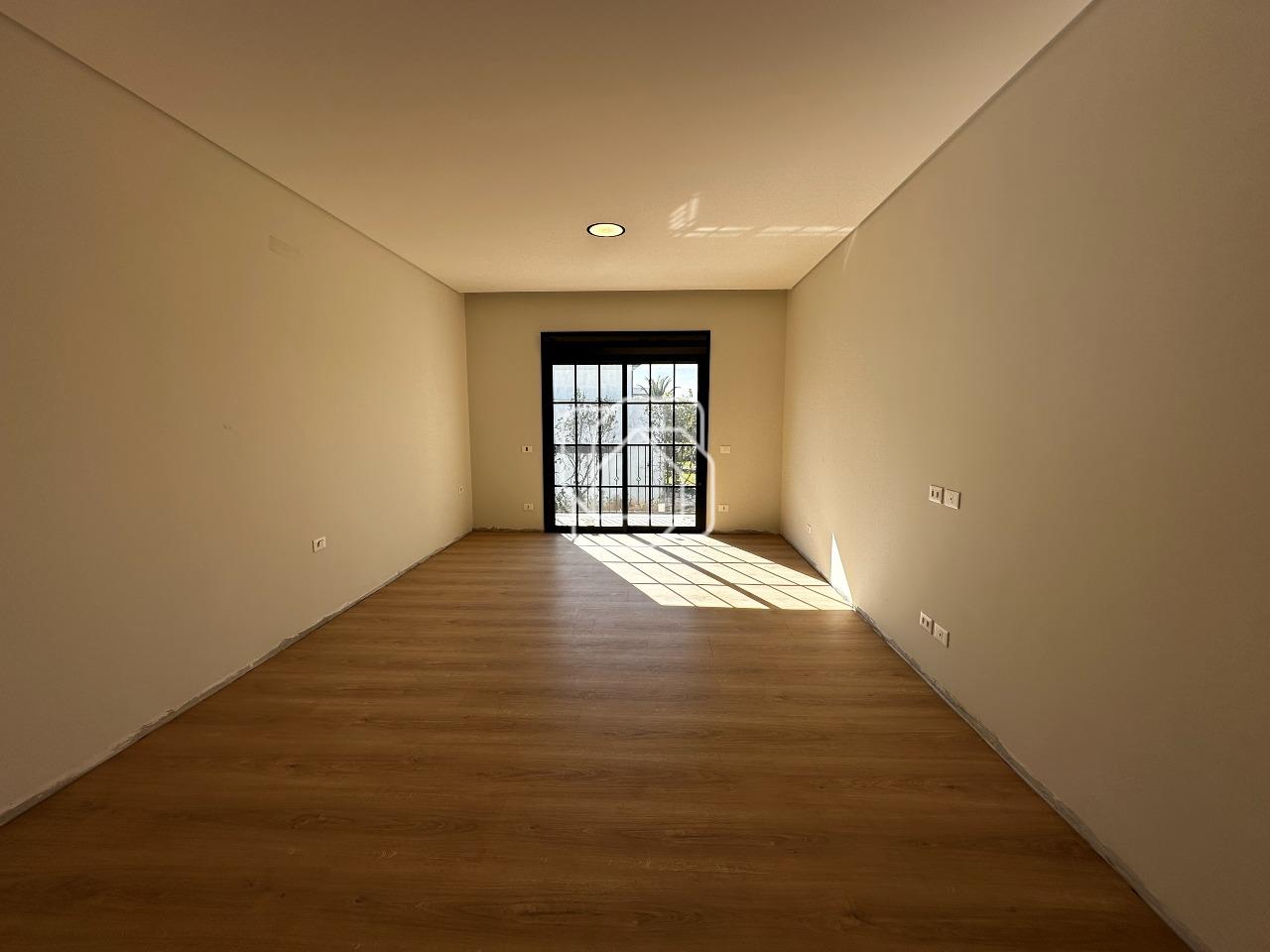 Casa de Condomínio à venda em Itu - SP - Condomínio Terras de São José II: 