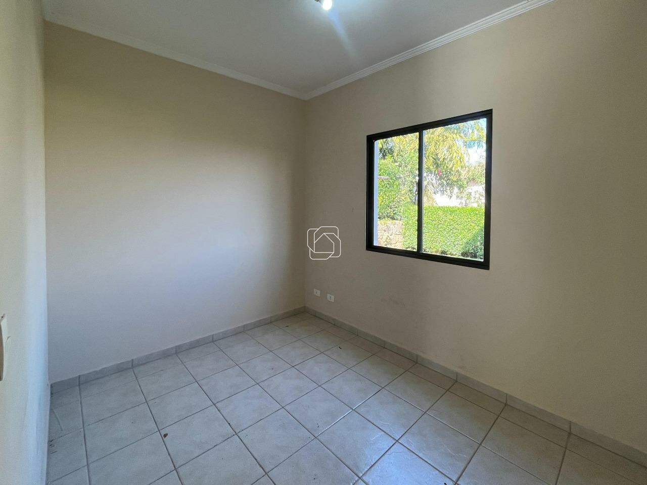 Casa de Condomínio para aluguel em Itu - SP - Condomínio Campos de Santo Antônio: 