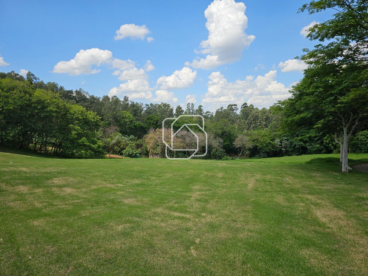 Terreno à venda em Itupeva - SP - Fazenda da Grama: Visão geral do terreno