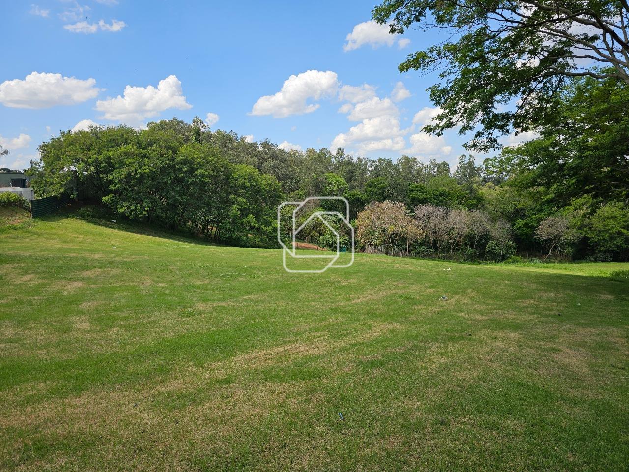 Terreno à venda em Itupeva - SP - Fazenda da Grama: Visão geral do terreno