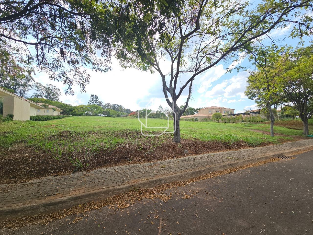 Terreno à venda em Itupeva - SP - Fazenda da Grama: Visão geral do Visão geral do terreno terreno 