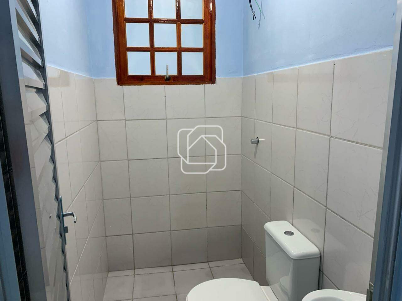 Kitnet para aluguel em Itu - SP - Parque São Camilo: 