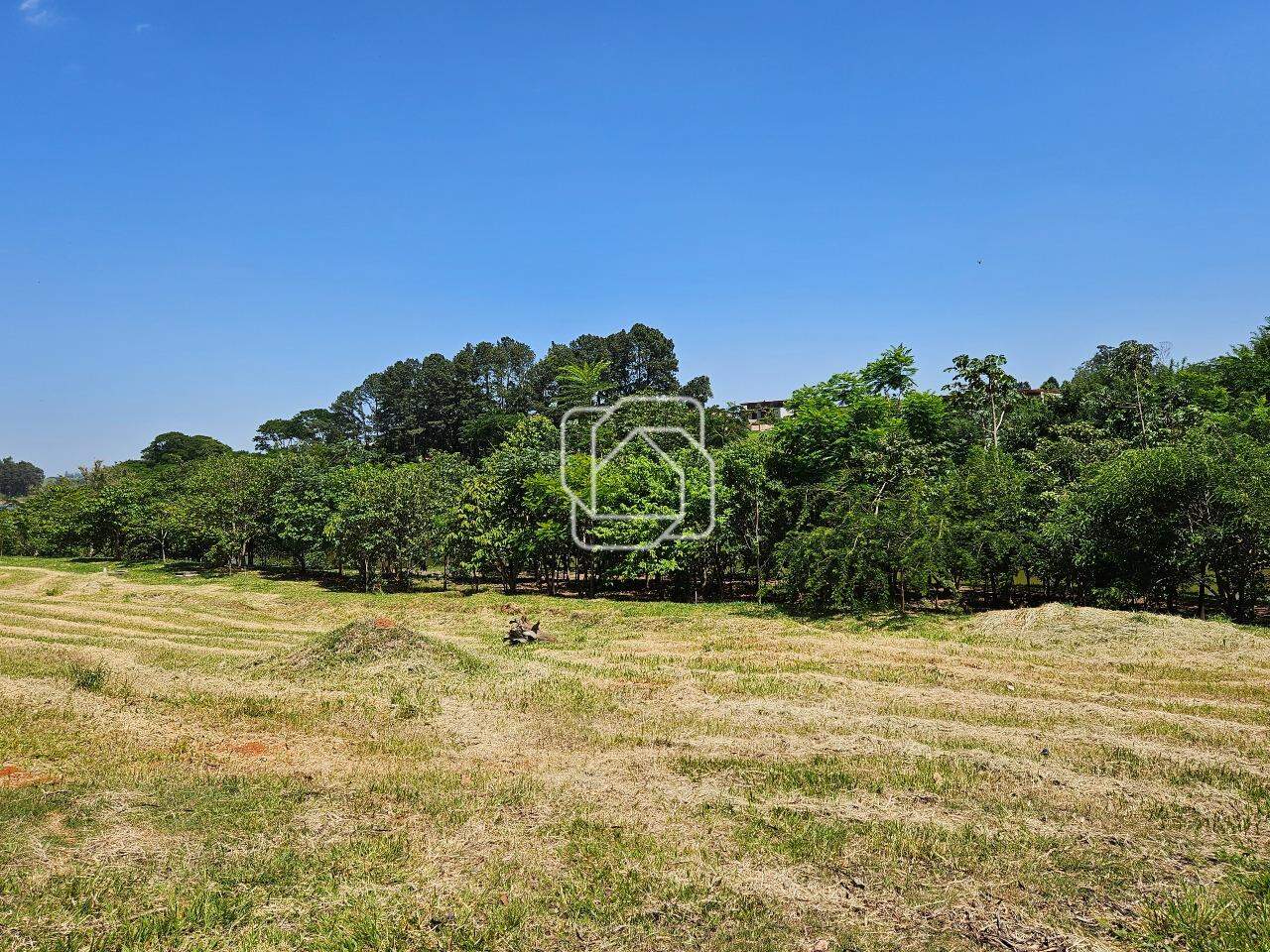 Terreno à venda em Itupeva - SP - Fazenda da Grama: Visão geral do terreno