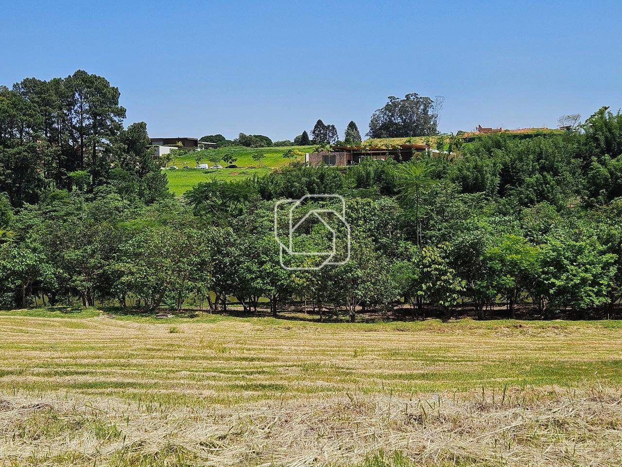 Terreno à venda em Itupeva - SP - Fazenda da Grama: Visão geral do terreno