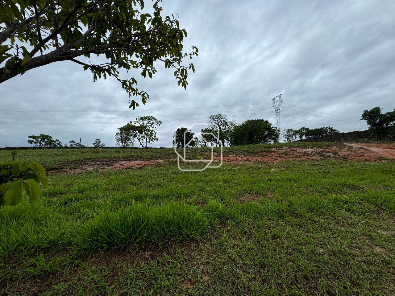 Terreno à venda em Itu - SP - Condomínio Terras de São José II: