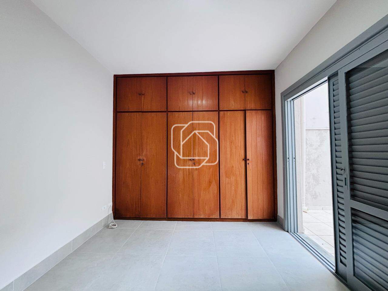 Casa de Condomínio à venda em Itu - SP - Condomínio Portal de Itu: Dormitório