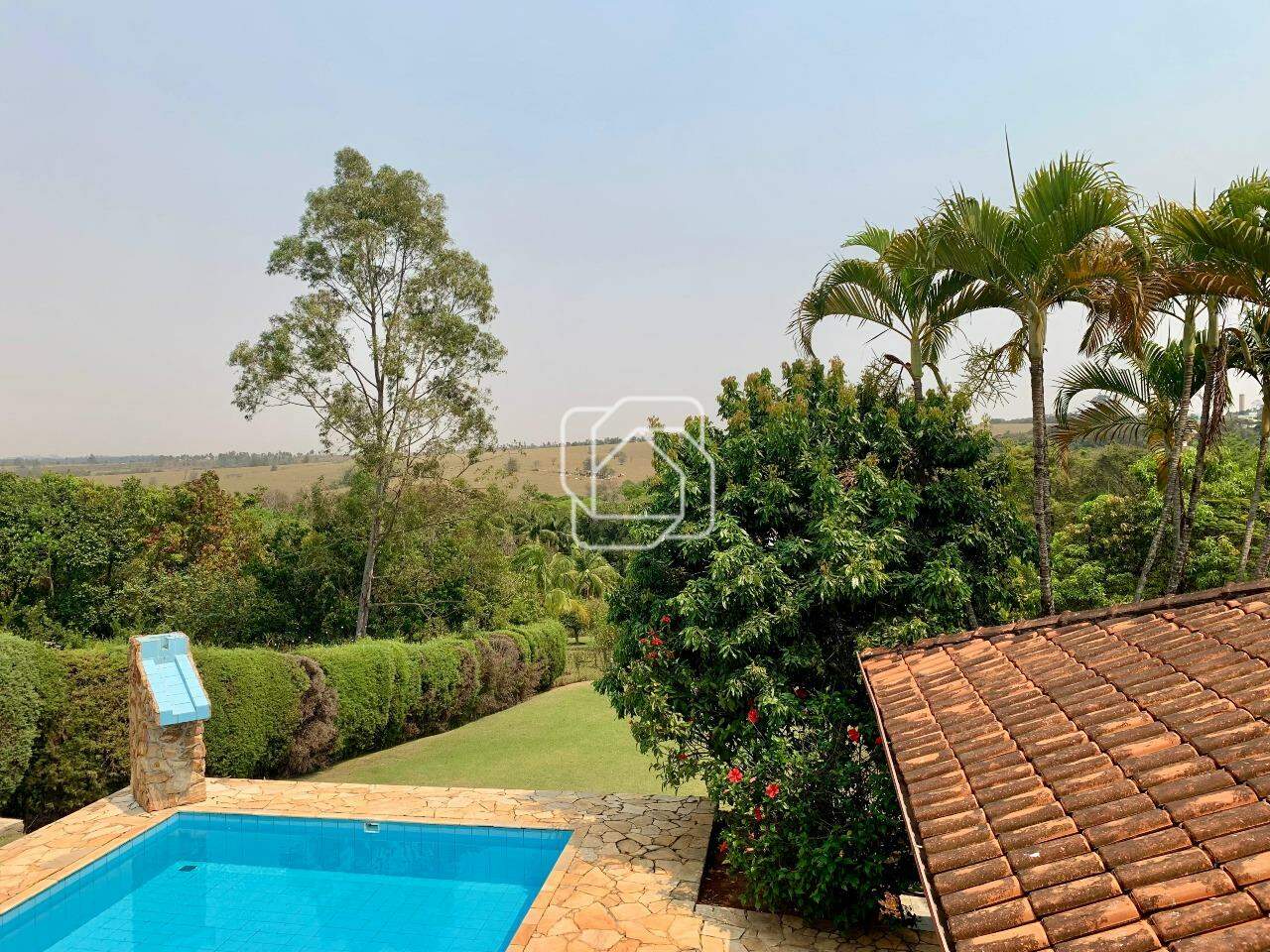 Casa de Condomínio à venda em Itu - SP - Condomínio City Castelo: 