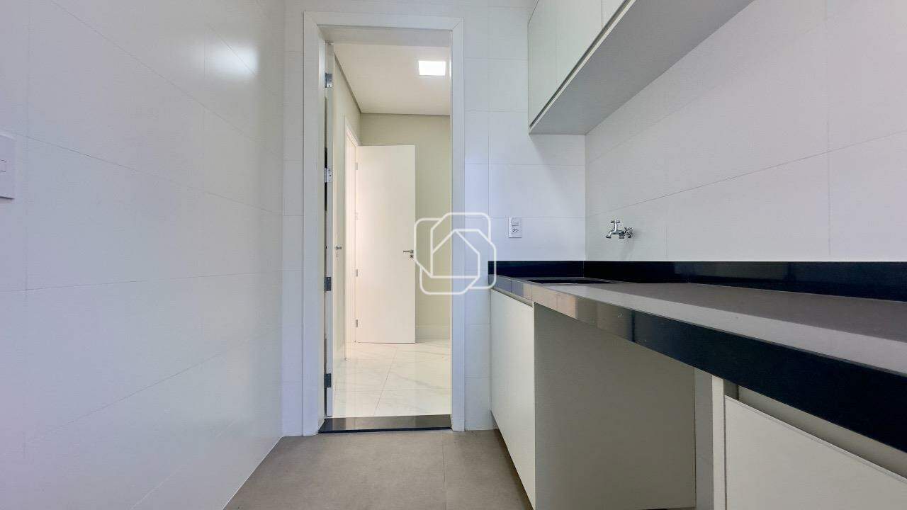 Casa de Condomínio à venda em Indaiatuba - SP - Jardim Residencial Dona Lucilla: 