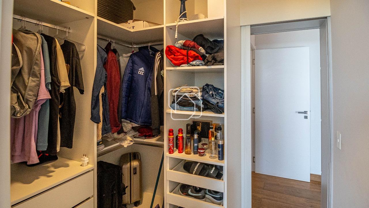 Casa de Condomínio à venda em Itu - SP - Condomínio Xapada Parque Ytu: 