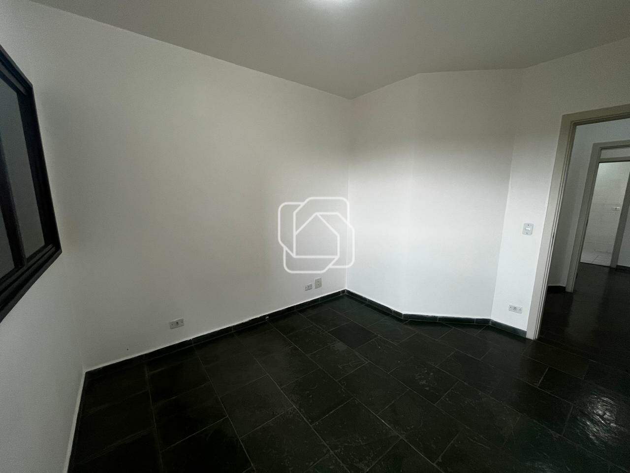 Apartamento para aluguel em Itu - SP - Vila Roma: