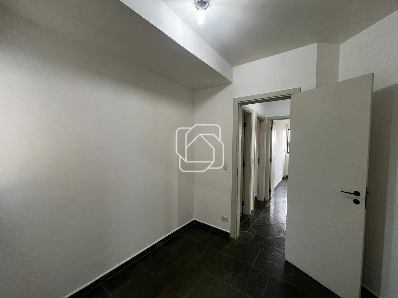 Apartamento para aluguel em Itu - SP - Vila Roma: