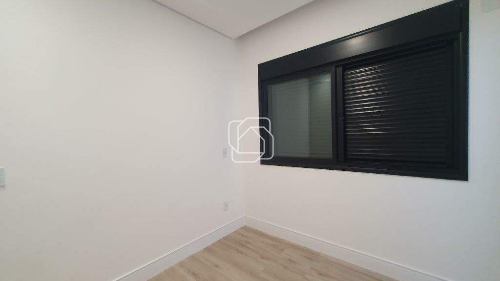 Casa de Condomínio para aluguel em Salto - SP - Residencial Central Parque: 