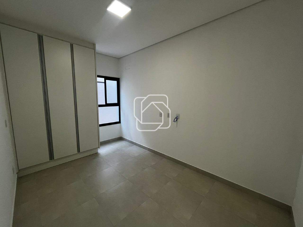 Kitnet para aluguel em Itu - SP - Vila Cleto: