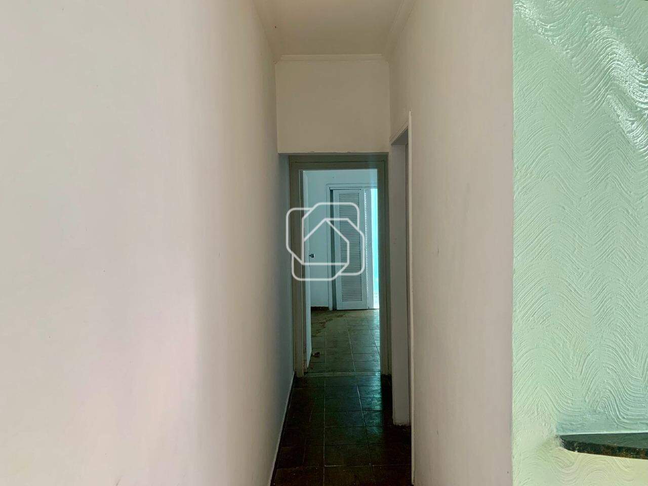 Casa para aluguel em Itu - SP - São Luiz:
