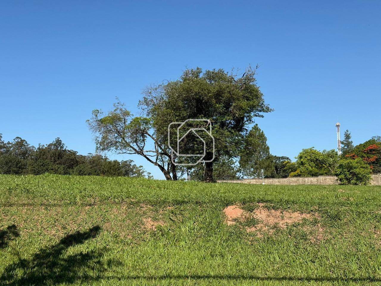 Terreno à venda em Itu - SP - Fazenda Vila Real de Itu:
