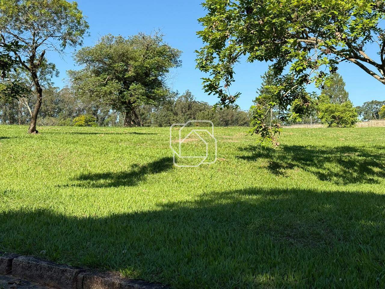 Terreno à venda em Itu - SP - Fazenda Vila Real de Itu: