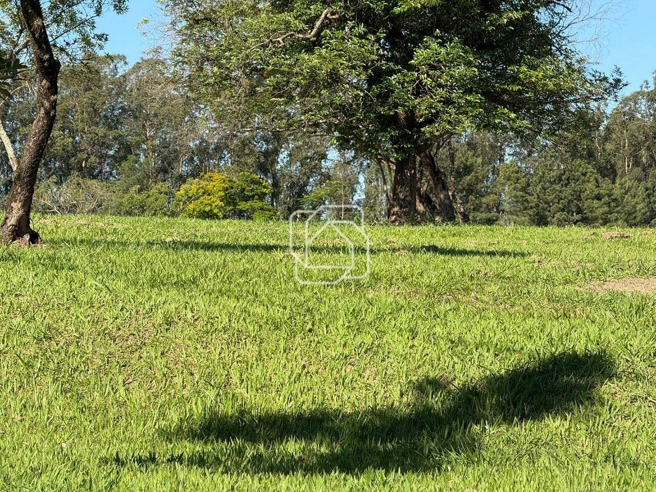 Terreno à venda em Itu - SP - Fazenda Vila Real de Itu: