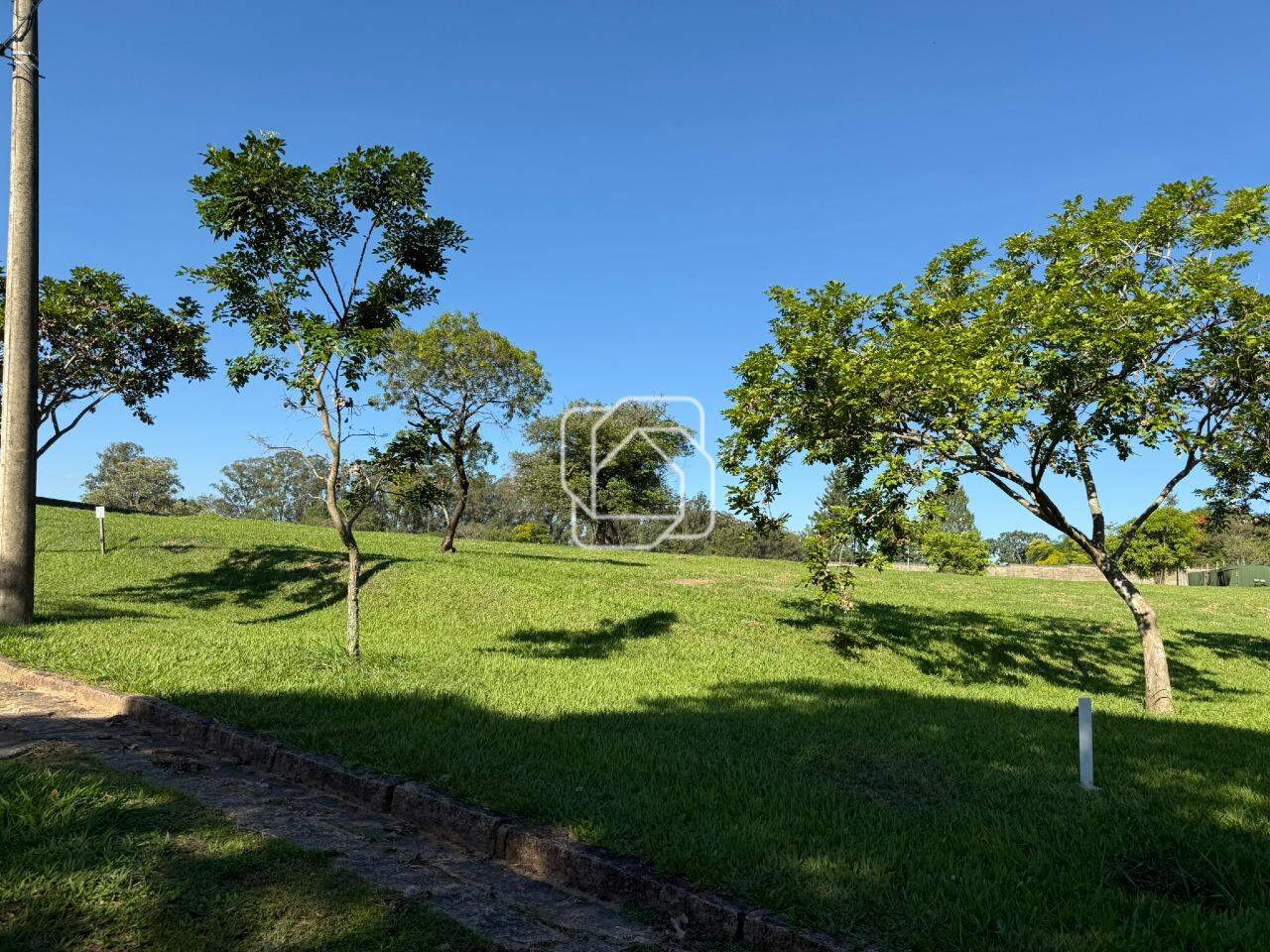 Terreno à venda em Itu - SP - Fazenda Vila Real de Itu:
