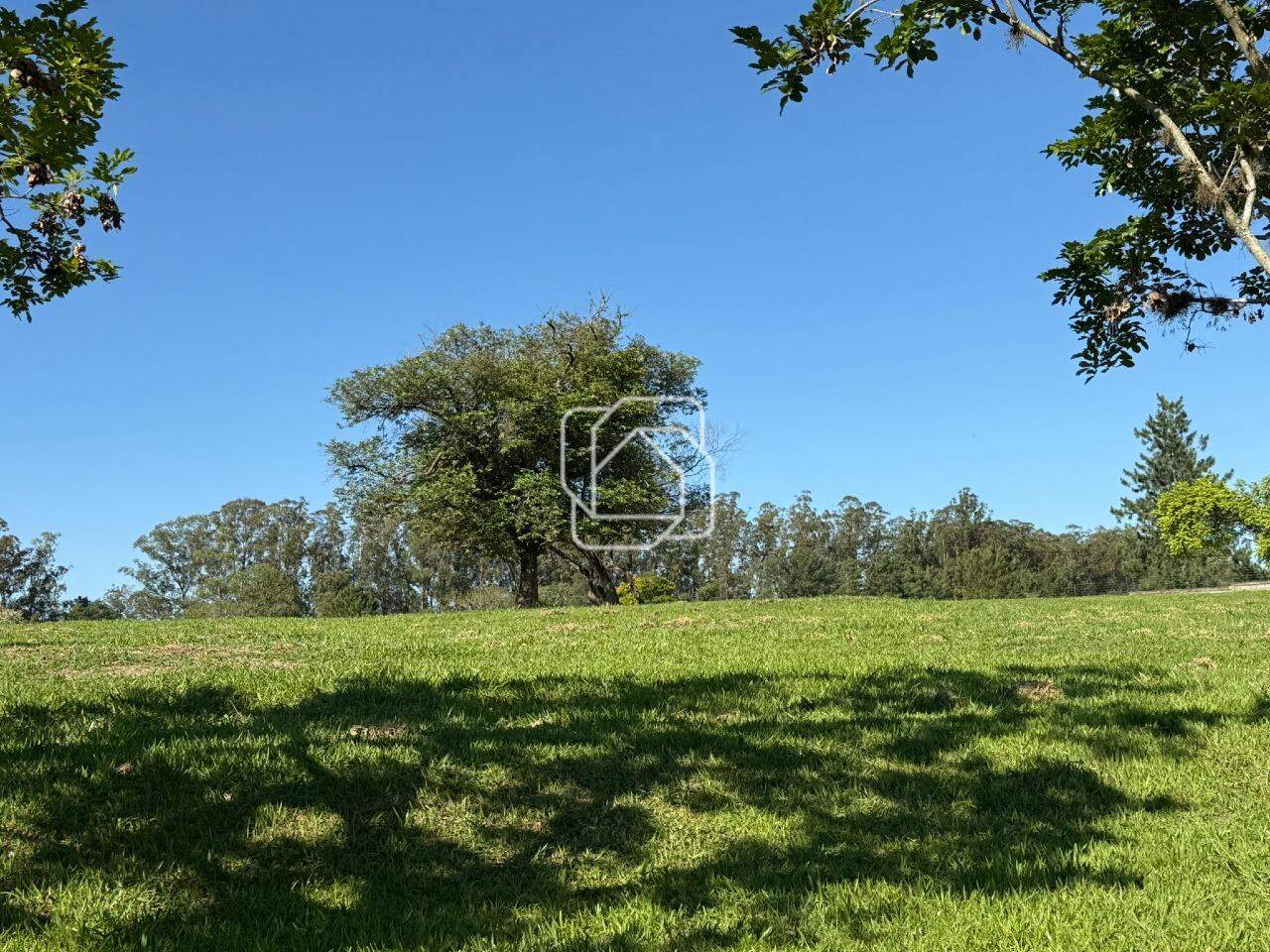 Terreno à venda em Itu - SP - Fazenda Vila Real de Itu: