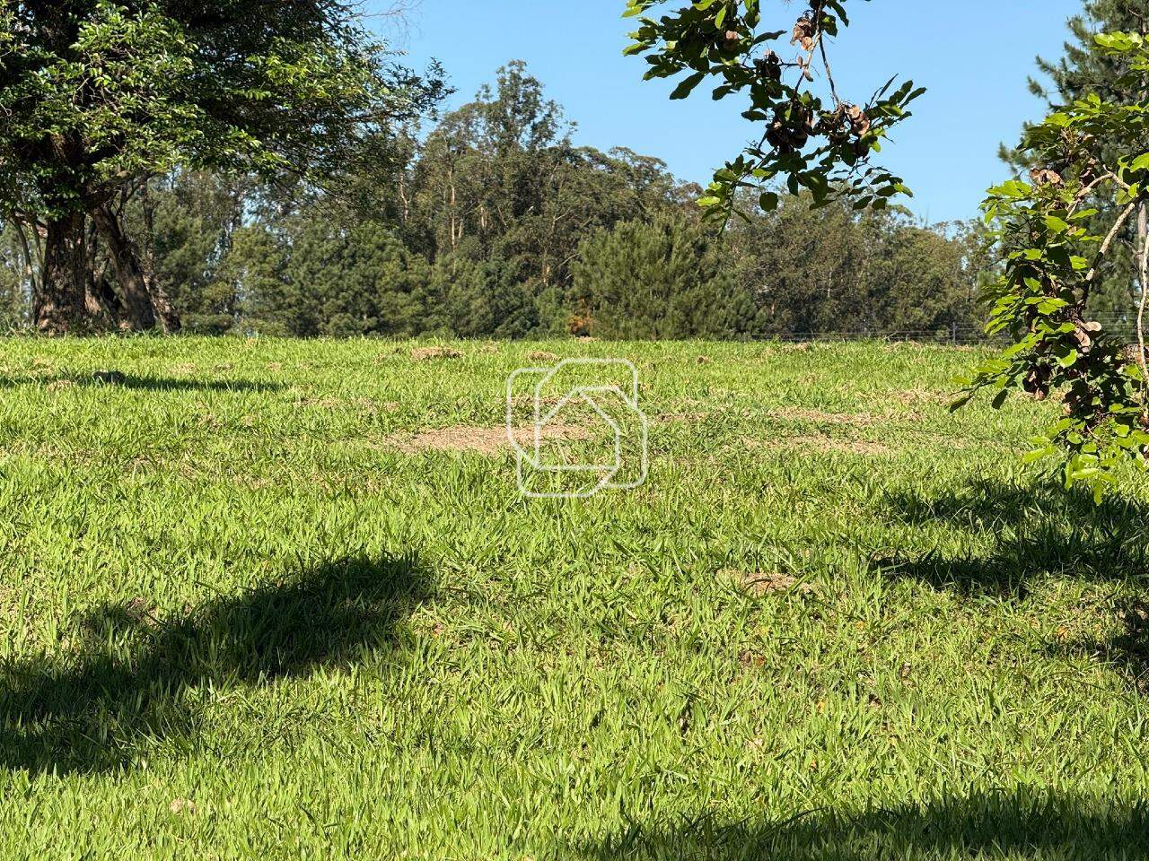 Terreno à venda em Itu - SP - Fazenda Vila Real de Itu: