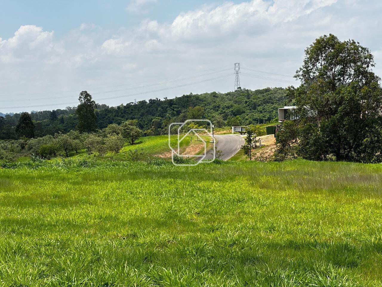 Terreno à venda em Itu - SP - Condomínio Terras de São José II: 