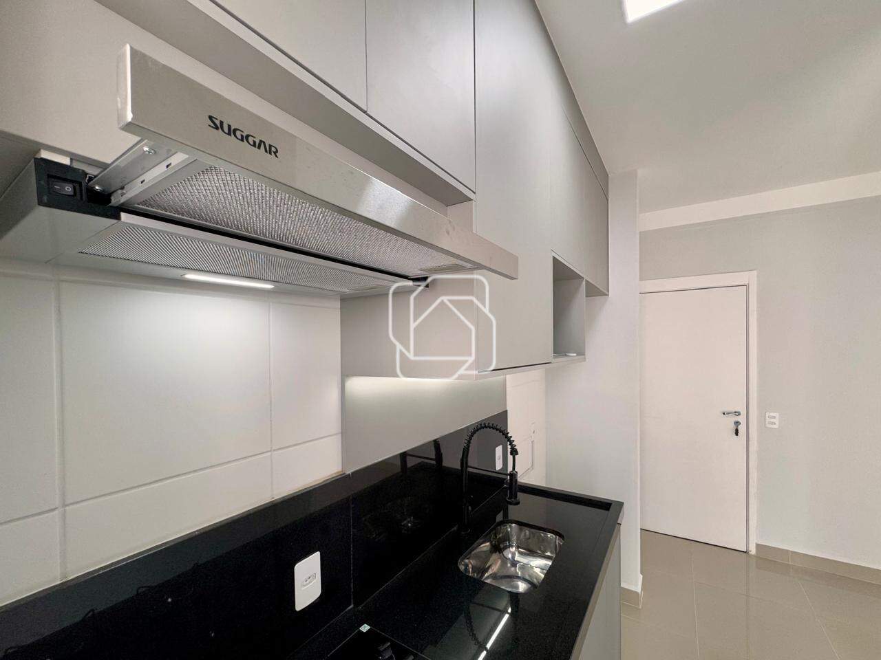 Apartamento para aluguel em Itu - SP - Nossa Senhora Aparecida: 