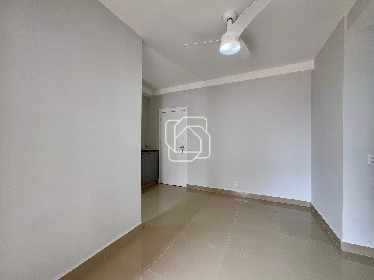 Apartamento para aluguel em Itu - SP - Nossa Senhora Aparecida: