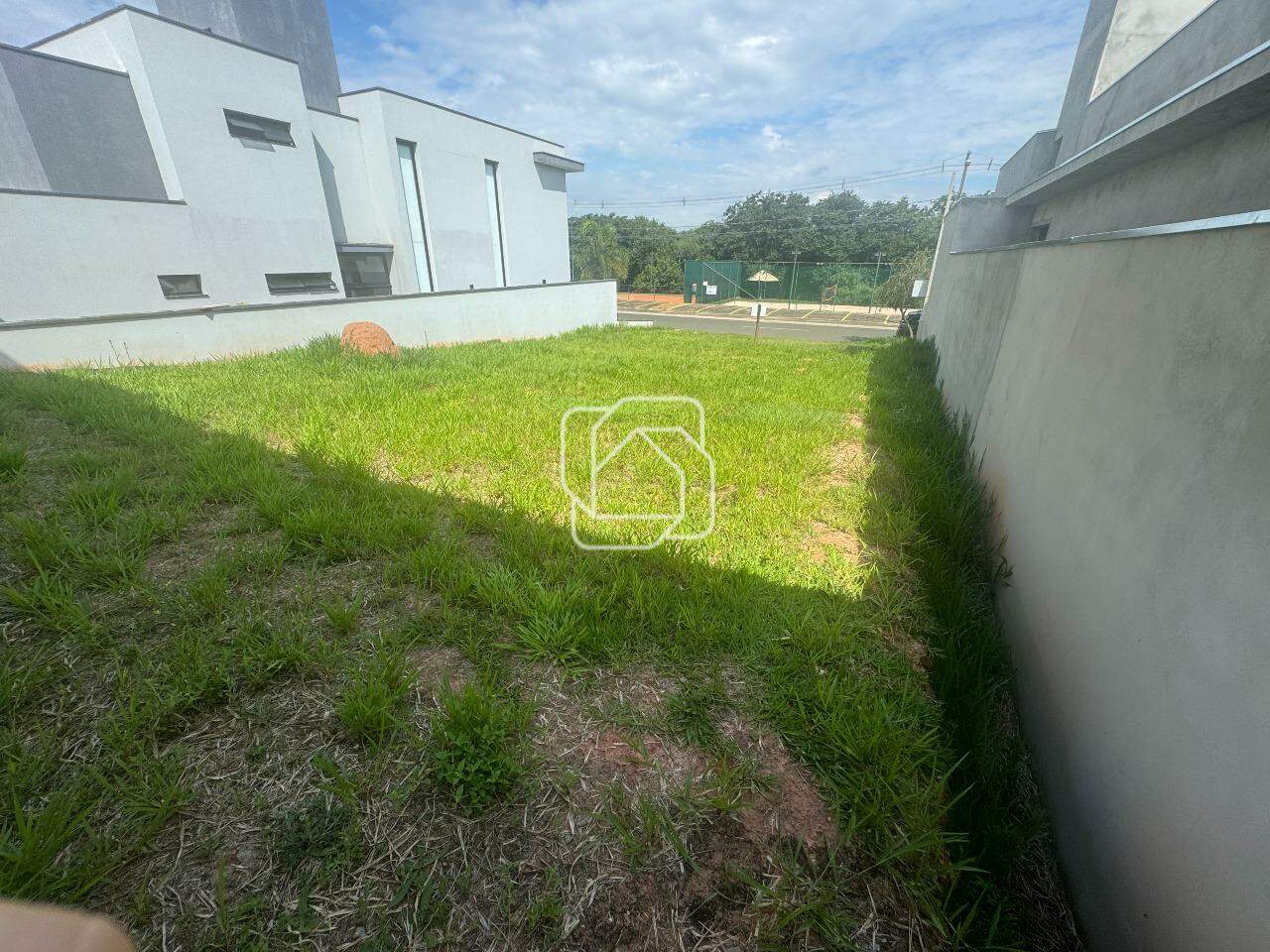 Terreno à venda em Salto - SP - Residencial Lagos D’Icaraí: 