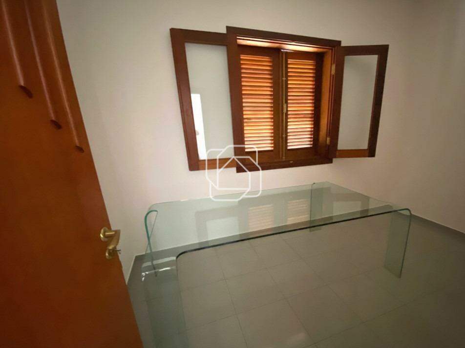 Casa de Condomínio para aluguel em Indaiatuba - SP - Helvetia Country: Quarto 