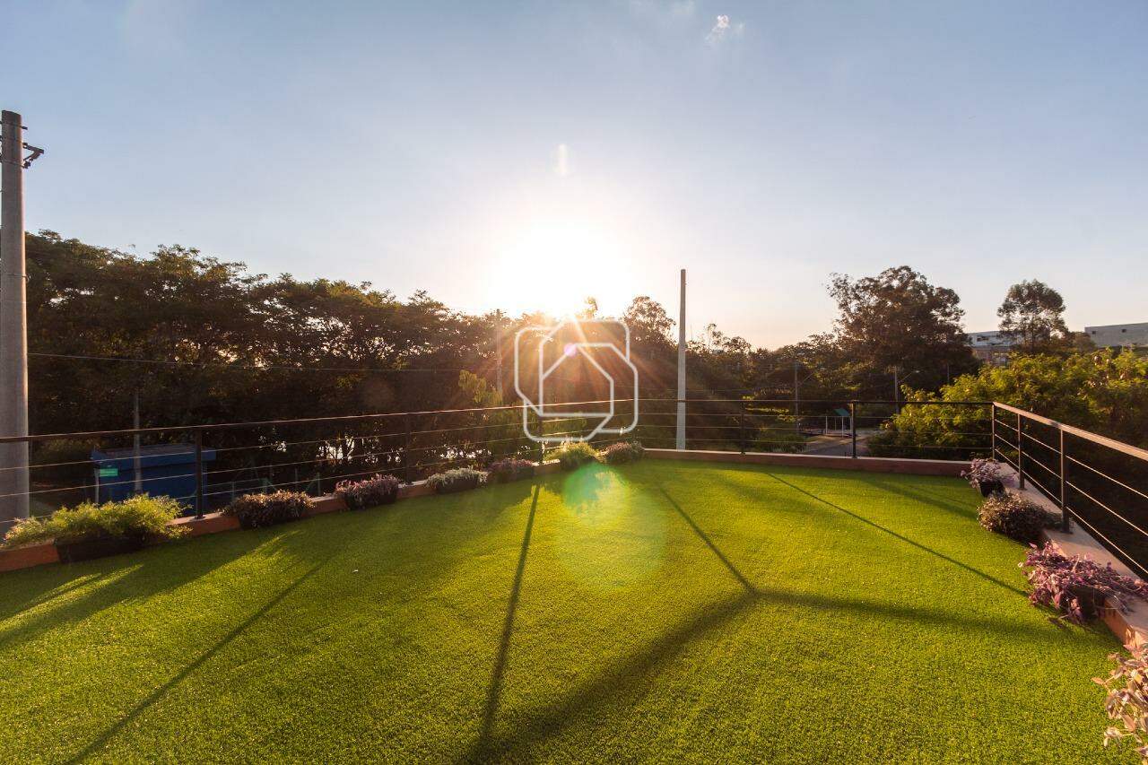 Casa de Condomínio à venda em Indaiatuba - SP - Jardins do Golfe Residencial Indaiatuba: 