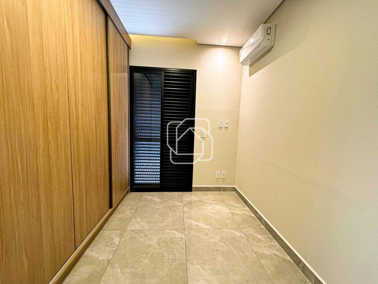 Casa de Condomínio para aluguel em Salto - SP - Residencial Lagos D’Icaraí: 