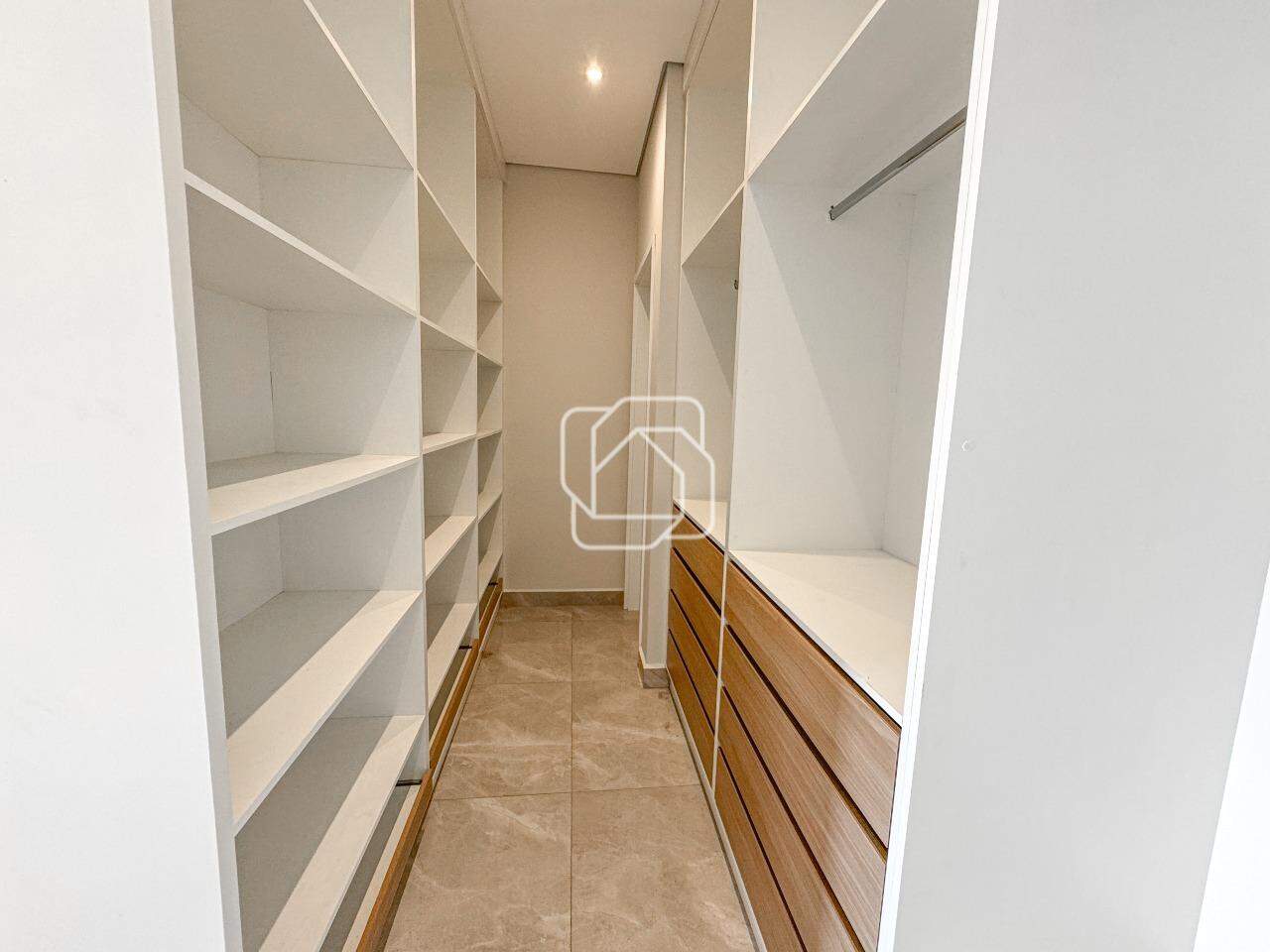 Casa de Condomínio para aluguel em Salto - SP - Residencial Lagos D’Icaraí: 