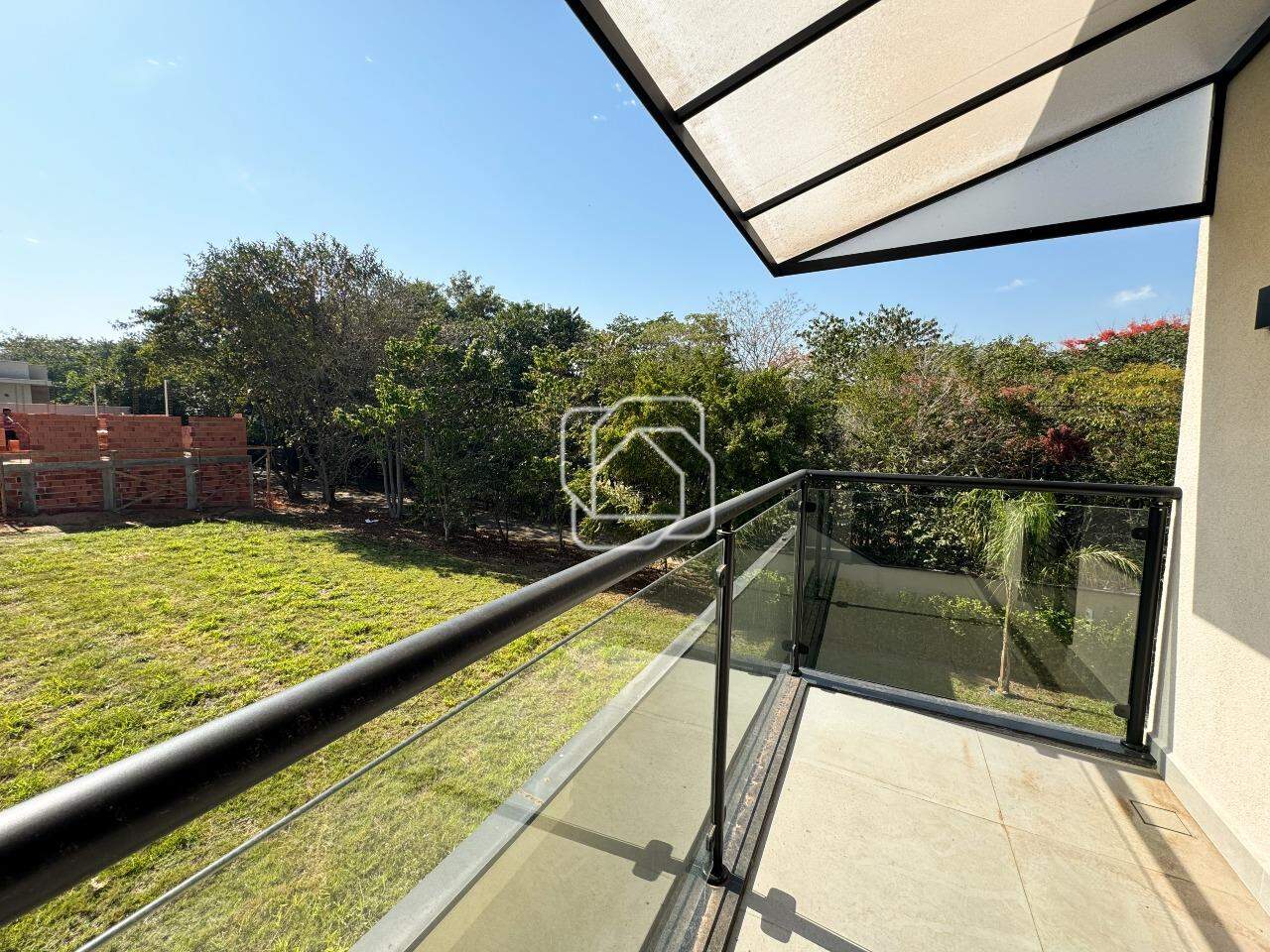 Casa de Condomínio para aluguel em Salto - SP - Residencial Lagos D’Icaraí: 
