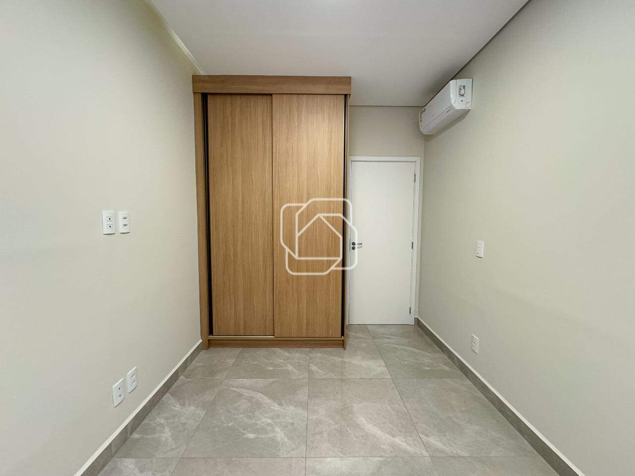 Casa de Condomínio para aluguel em Salto - SP - Residencial Lagos D’Icaraí: 