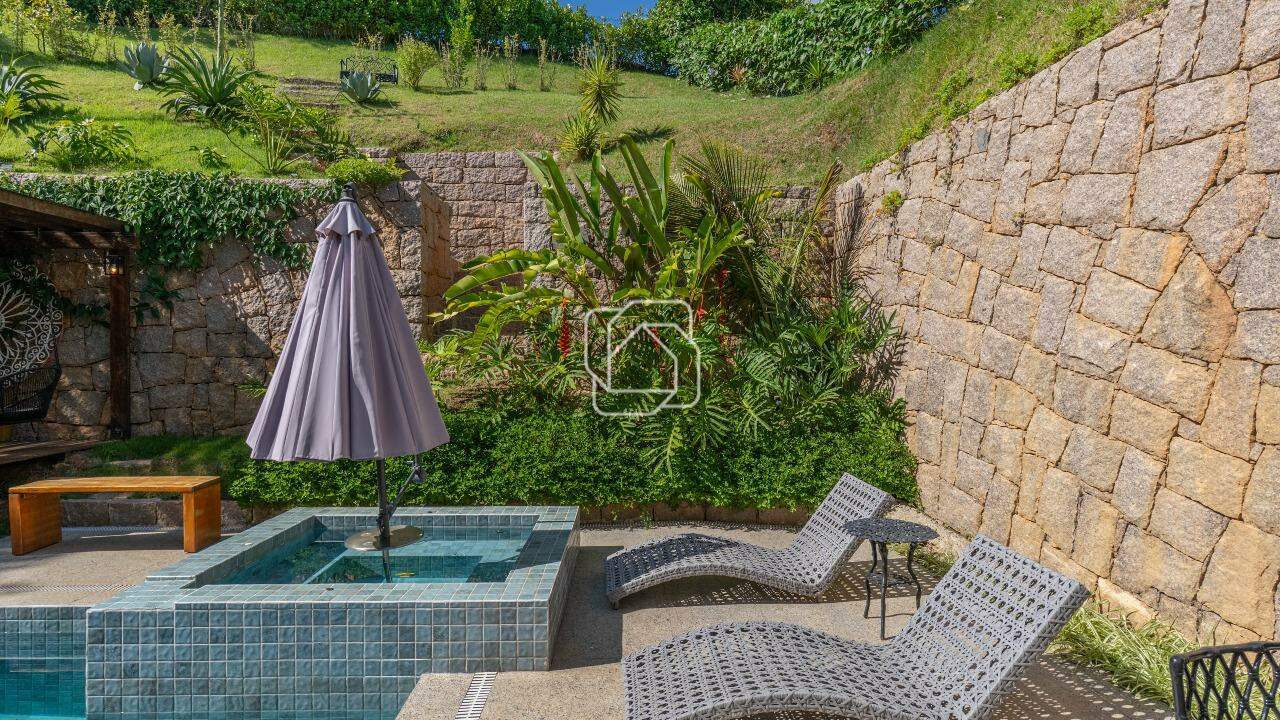 Casa de Condomínio à venda em Itu - SP - Jardim Plaza Atheneé: 