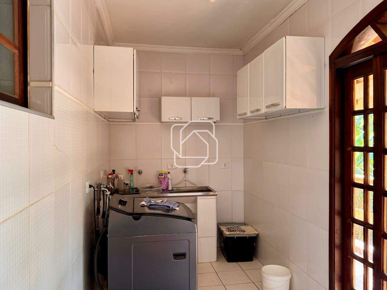 Casa para aluguel em Itu - SP - Jardim Paraíso II: