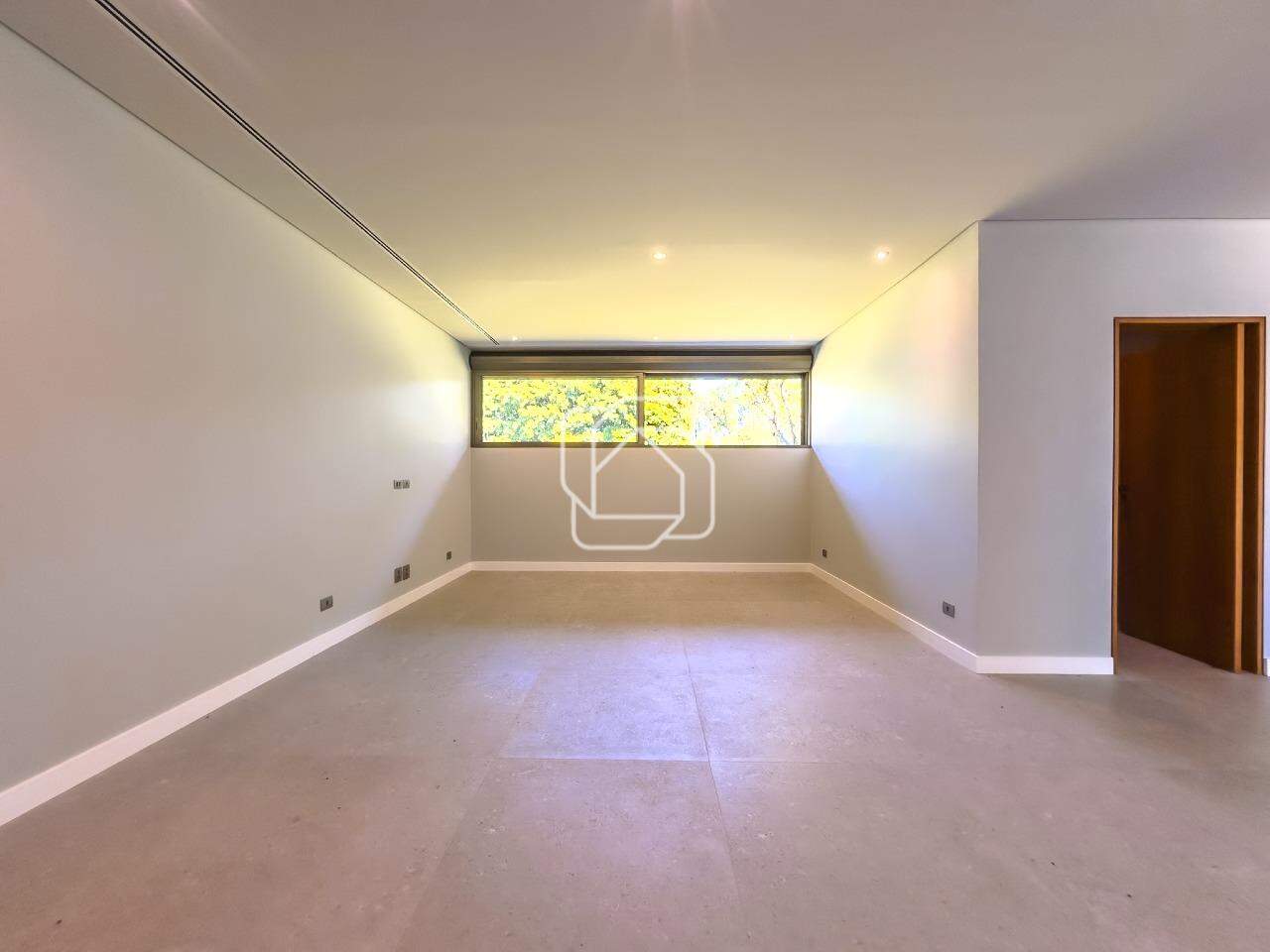 Casa de Condomínio à venda em Indaiatuba - SP - Recanto das Flores: Dormitório