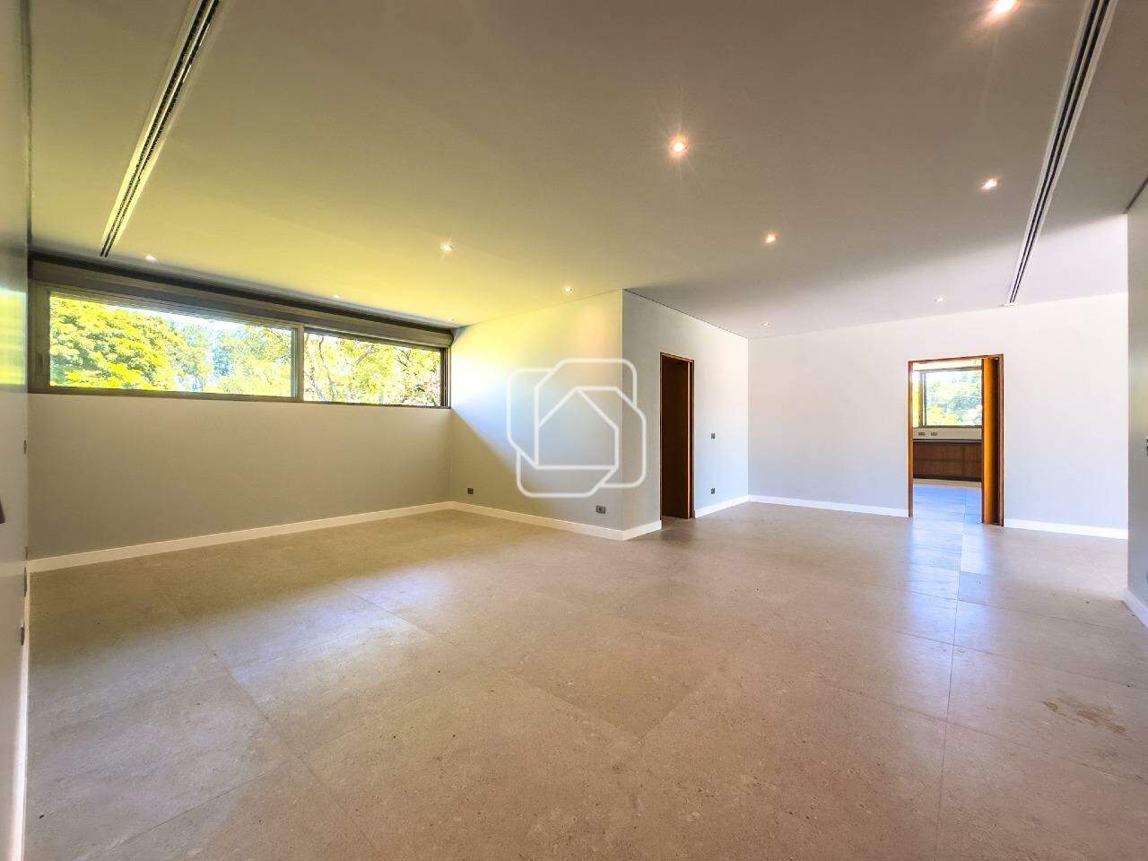 Casa de Condomínio à venda em Indaiatuba - SP - Recanto das Flores: Dormitório